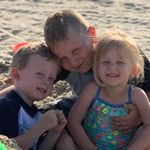 Profile Picture of Michele O’Keefe (@mojo1029) on Instagram