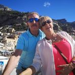 Profile Picture of Alan Cropper (@alan.cropper1) on Facebook