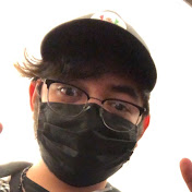 Profile Picture of Ivan Wilson (@ivancordova9509) on Youtube