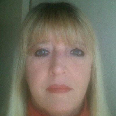 Profile Picture of Susan Ann Barnard (@sue777_susan) on Twitter