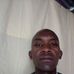 Profile Picture of Daniel Koech (@daniel.koech.71619) on Facebook