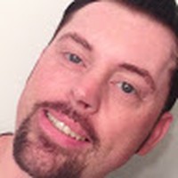 Profile Picture of Jay Calhoun (@jay-calhoun-28) on Quora