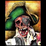 Profile Picture of William Tison (@willylerouge) on Instagram