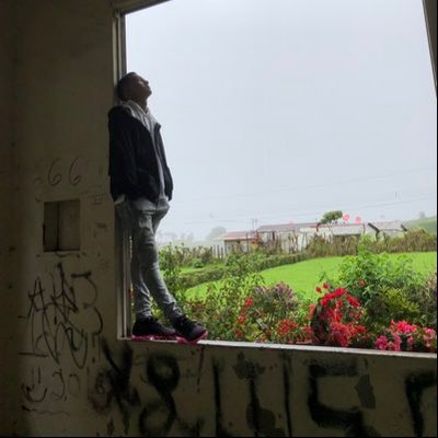 Profile Picture of •KENNETH•MATHIEU• (@kenneth38895028) on Twitter