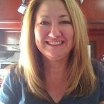 Profile Picture of Stephanie Kline Ensor (@blingysteph) on Instagram