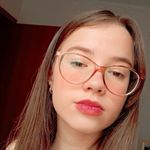 Profile Picture of ana paula rambo gaten (@anagaten1) on Instagram