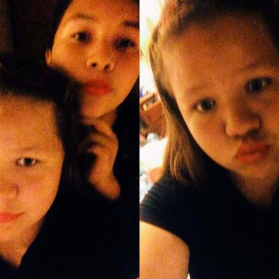 Profile Picture of Yasmin Ramirez (@yasminramirez91) on Twitter