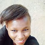 Profile Picture of Hellen Richard (@richard497) on Instagram