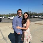 Profile Picture of Michael Reffitt (@michael.reffitt.7) on Facebook