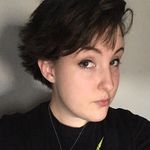 Profile Picture of Grace stamper (@stampergrace) on Instagram