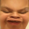 Profile Picture of Alec Schneider (@alecschneider1) on Tiktok
