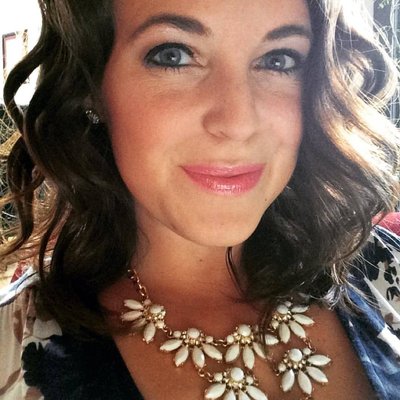 Profile Picture of Allison Moore (@Allisonlmoore) on Twitter