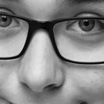 Profile Picture of Adam Bąk (@xadibonk) on Instagram