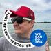Profile Picture of Steven Wirth (@steven.wirth45mph) on Facebook