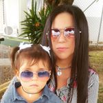 Profile Picture of Roxana Hidalgo Delgado (@roxanahidalgodelgado) on Instagram