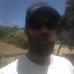 Profile Picture of Randy Hosch (@randy.hosch.359) on Facebook