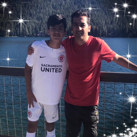 Profile Picture of M.sulaiman Amirzada (@mohdsulaiman) on Poshmark