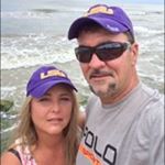 Profile Picture of Joseph Worsham (@worsham1965) on Instagram