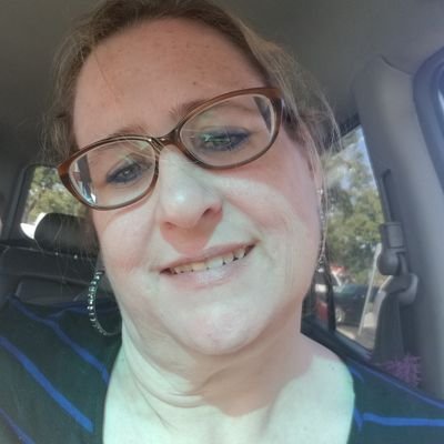 Profile Picture of Tami Johnson (@tamijohnson6302) on Twitter