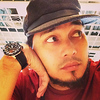 Profile Picture of Fadz Light (@M.fadz) on Flickr
