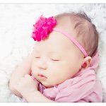 Xi Lu - Instagram Profile Picture of Xi Lu (@felicia_cheung_yc) on Instagram