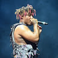 Profile Picture of Aidan Reed (@aidan-reed-31) on Quora