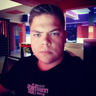 Profile Picture of Iva Takov (@iva_takov) on Twitter