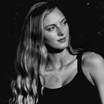 Profile Picture of meredith lehman (@photos.bymere) on Instagram