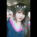 Profile Picture of vanessya emilia marsha (@vnsyamilia_) on Instagram