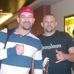 Profile Picture of Jeff Ezzell (@coachezzell14) on Instagram