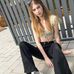 Profile Picture of Lilian Straathof (@Lilian-Straathof) on Facebook