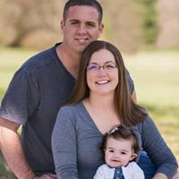Profile Picture of Amanda Azure (@amanda-azure-1) on Quora