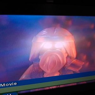 Profile Picture of Andrew Bermea (@BermeaAndrew) on Twitter