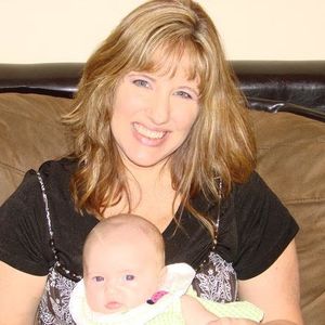 Profile Picture of Pamela Kramer (@369642078) on Myspace