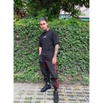 Teddy Tong - Instagram Profile Picture of Teddy Tong (@tong_84622) on Instagram