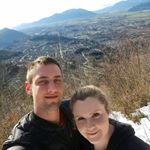 Profile Picture of Jesse Derksen (@jesse.derksen.7509) on Instagram