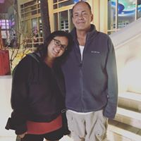 Profile Picture of David Maves (@davidmaves) on Pinterest