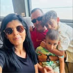 Profile Picture of Rita Solís (@Rita-Solís) on Facebook