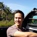 Profile Picture of Michael Joos (@michael.joos.98) on Facebook