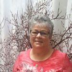 Profile Picture of Edna Richard Mallet (@ednarichardmallet) on Instagram
