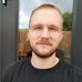 Profile Picture of Alex Farman (@alex.farman.3) on Facebook