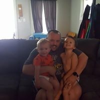 Profile Picture of Brian Anglin (@brian-anglin-4) on Quora