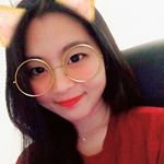 Profile Picture of for you, lisa rhee ❤ (@lisarangs) on Instagram