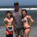 Profile Picture of Robert Nehring (@robert.nehring.75) on Facebook
