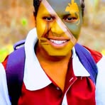 Profile Picture of Sylvia Walpe (@Sylvia-Walpe) on Facebook