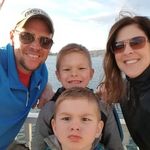 Profile Picture of Sheri Potter (@sheri.potter.359) on Instagram