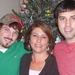 Profile Picture of Paula Tilley (@petilley) on Pinterest