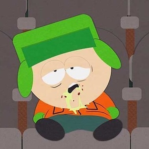 Profile Picture of Scott Kinross (@349480616) on Myspace