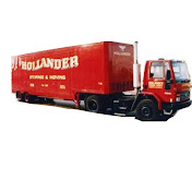 HollanderMoving - Youtube Profile Picture of HollanderMoving (@HollanderMoving) on Youtube