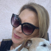 Profile Picture of Debra Devincenzi (@debradevincenzi8081) on Youtube